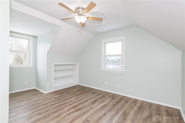 1908 Wilmington Pike, Dayton, OH 45420