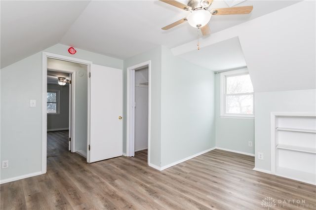 1908 Wilmington Pike, Dayton, OH 45420