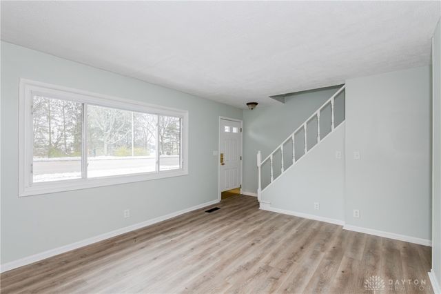 1908 Wilmington Pike, Dayton, OH 45420