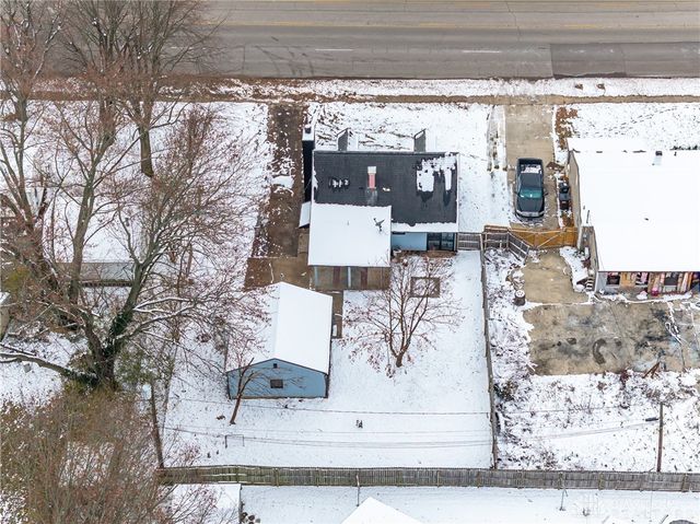 1908 Wilmington Pike, Dayton, OH 45420