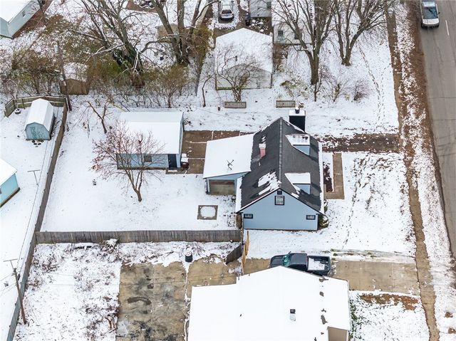 1908 Wilmington Pike, Dayton, OH 45420