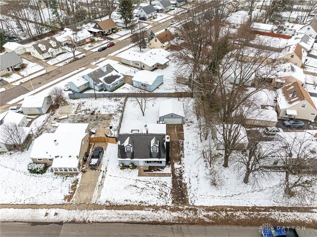 1908 Wilmington Pike, Dayton, OH 45420