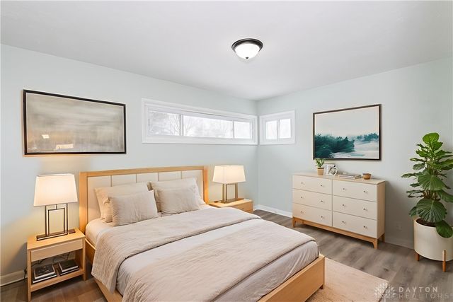 1908 Wilmington Pike, Dayton, OH 45420