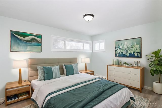 1908 Wilmington Pike, Dayton, OH 45420