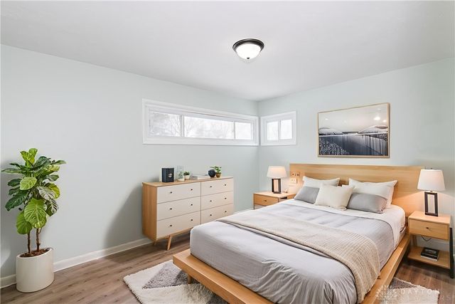 1908 Wilmington Pike, Dayton, OH 45420