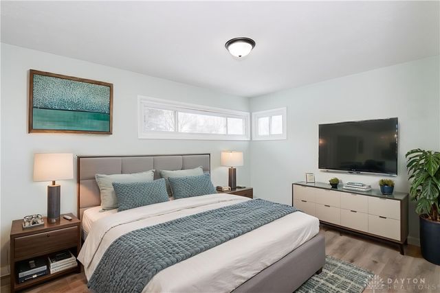 1908 Wilmington Pike, Dayton, OH 45420