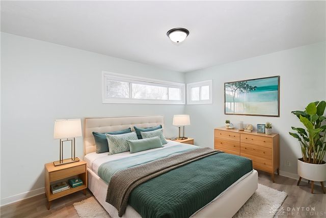 1908 Wilmington Pike, Dayton, OH 45420