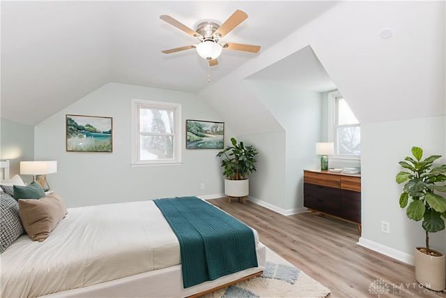 1908 Wilmington Pike, Dayton, OH 45420