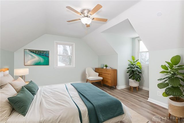 1908 Wilmington Pike, Dayton, OH 45420