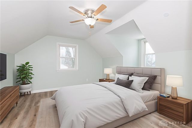 1908 Wilmington Pike, Dayton, OH 45420