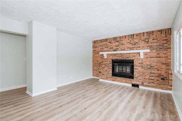 1908 Wilmington Pike, Dayton, OH 45420