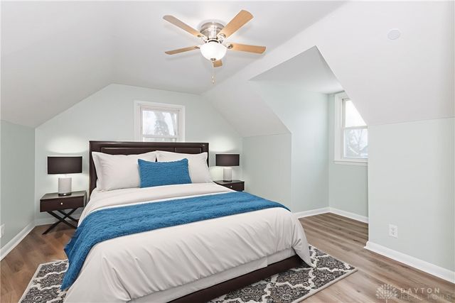 1908 Wilmington Pike, Dayton, OH 45420