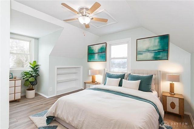 1908 Wilmington Pike, Dayton, OH 45420