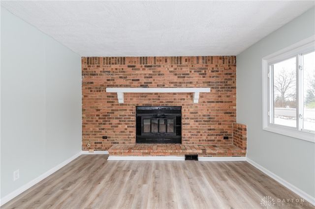 1908 Wilmington Pike, Dayton, OH 45420