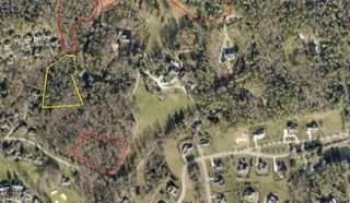 722 Sherwood Drive S 14, Flat Rock, NC 28731