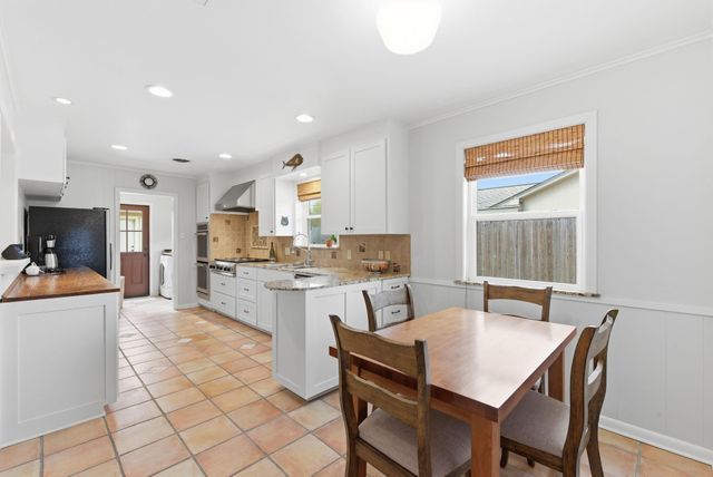 1351 Lehman Street, Houston, TX 77018