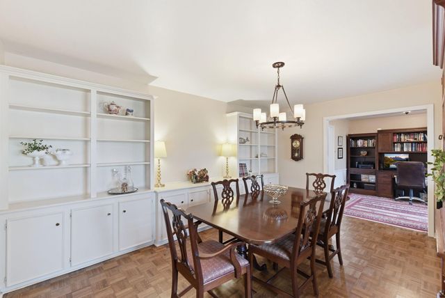 1351 Lehman Street, Houston, TX 77018