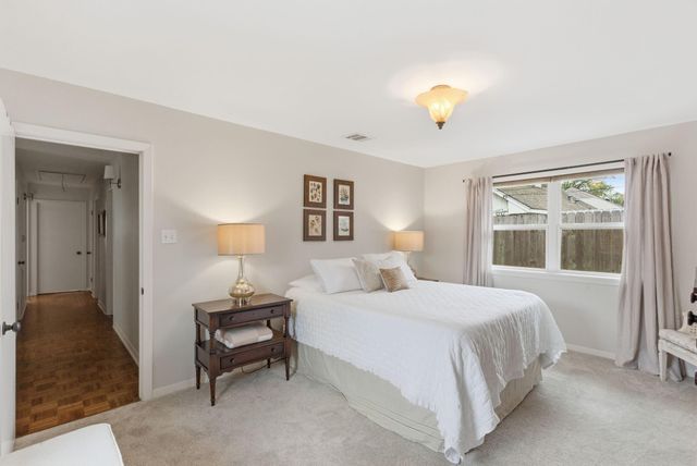 1351 Lehman Street, Houston, TX 77018