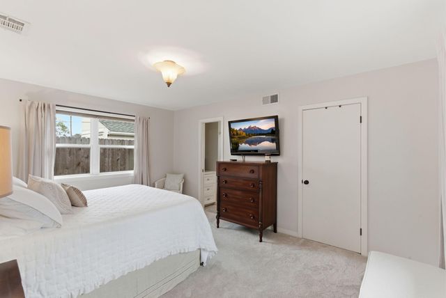 1351 Lehman Street, Houston, TX 77018