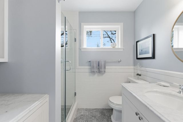 1351 Lehman Street, Houston, TX 77018