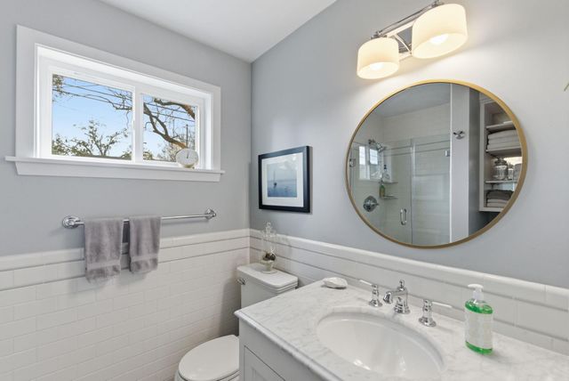 1351 Lehman Street, Houston, TX 77018