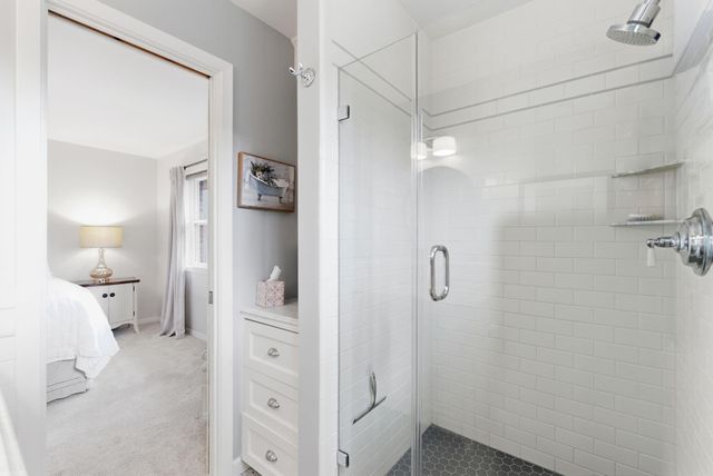 1351 Lehman Street, Houston, TX 77018