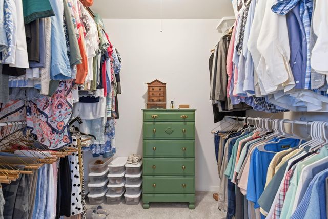 1351 Lehman Street, Houston, TX 77018