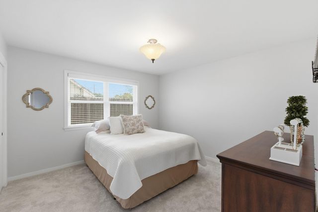 1351 Lehman Street, Houston, TX 77018