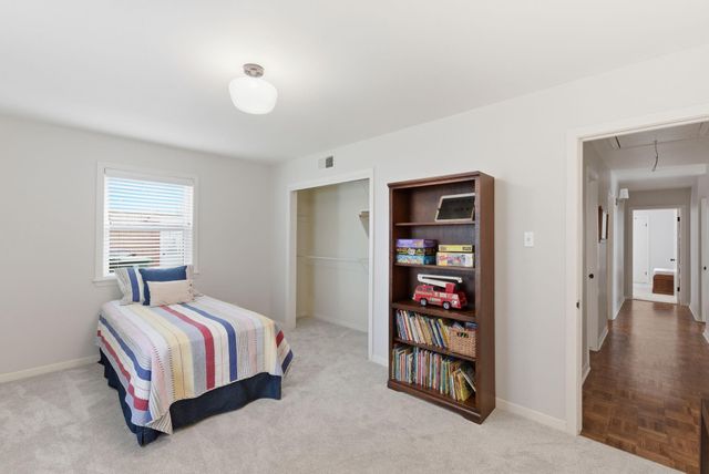 1351 Lehman Street, Houston, TX 77018