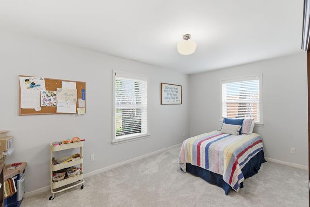 1351 Lehman Street, Houston, TX 77018