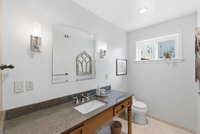 1351 Lehman Street, Houston, TX 77018