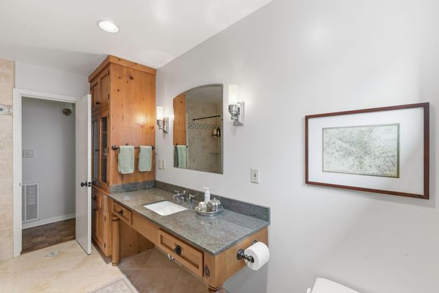 1351 Lehman Street, Houston, TX 77018