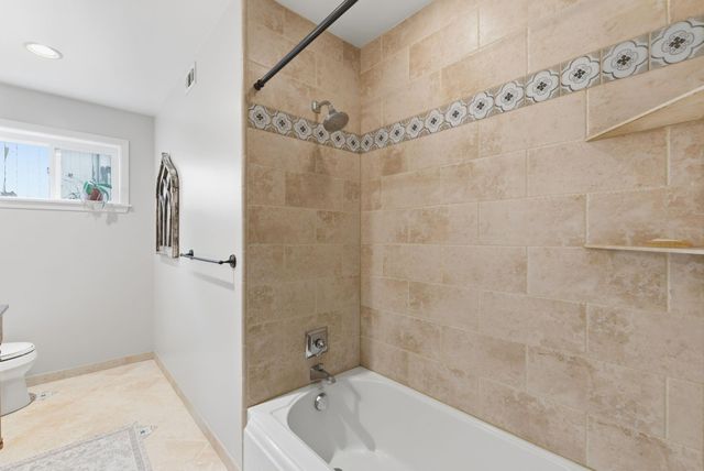 1351 Lehman Street, Houston, TX 77018