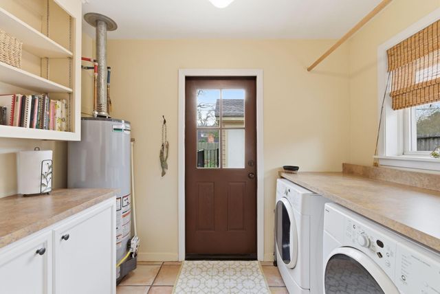 1351 Lehman Street, Houston, TX 77018