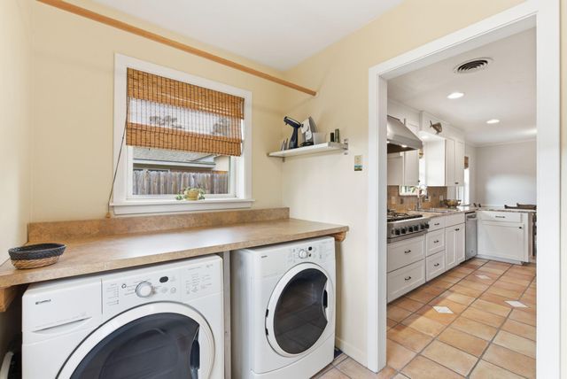 1351 Lehman Street, Houston, TX 77018