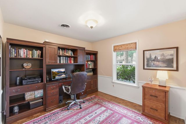 1351 Lehman Street, Houston, TX 77018