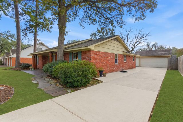 1351 Lehman Street, Houston, TX 77018