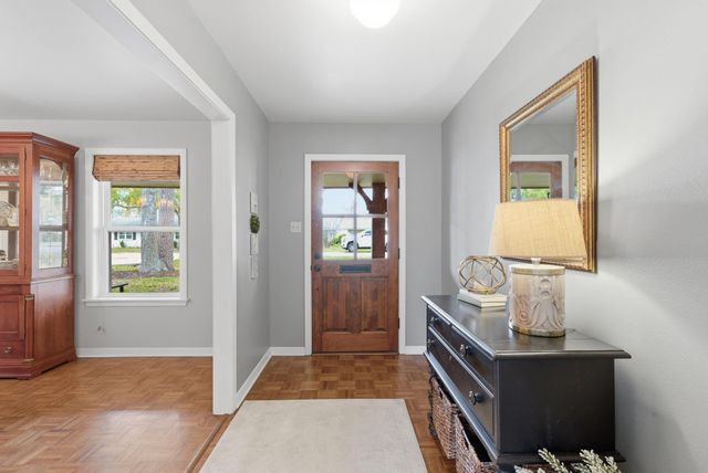 1351 Lehman Street, Houston, TX 77018