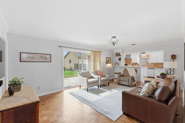 1351 Lehman Street, Houston, TX 77018