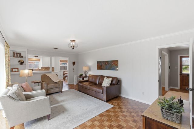 1351 Lehman Street, Houston, TX 77018