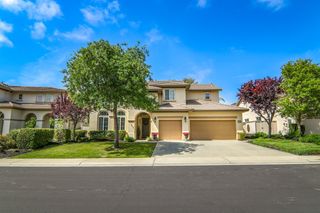719 Chesterfield Way, Rocklin, CA 95765