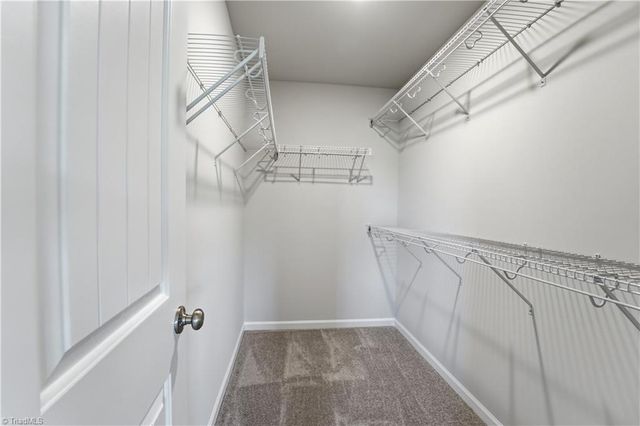 416 Mountain Pine Avenue, Gibsonville, NC 27249