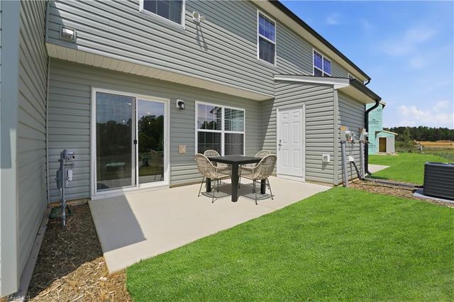 416 Mountain Pine Avenue, Gibsonville, NC 27249
