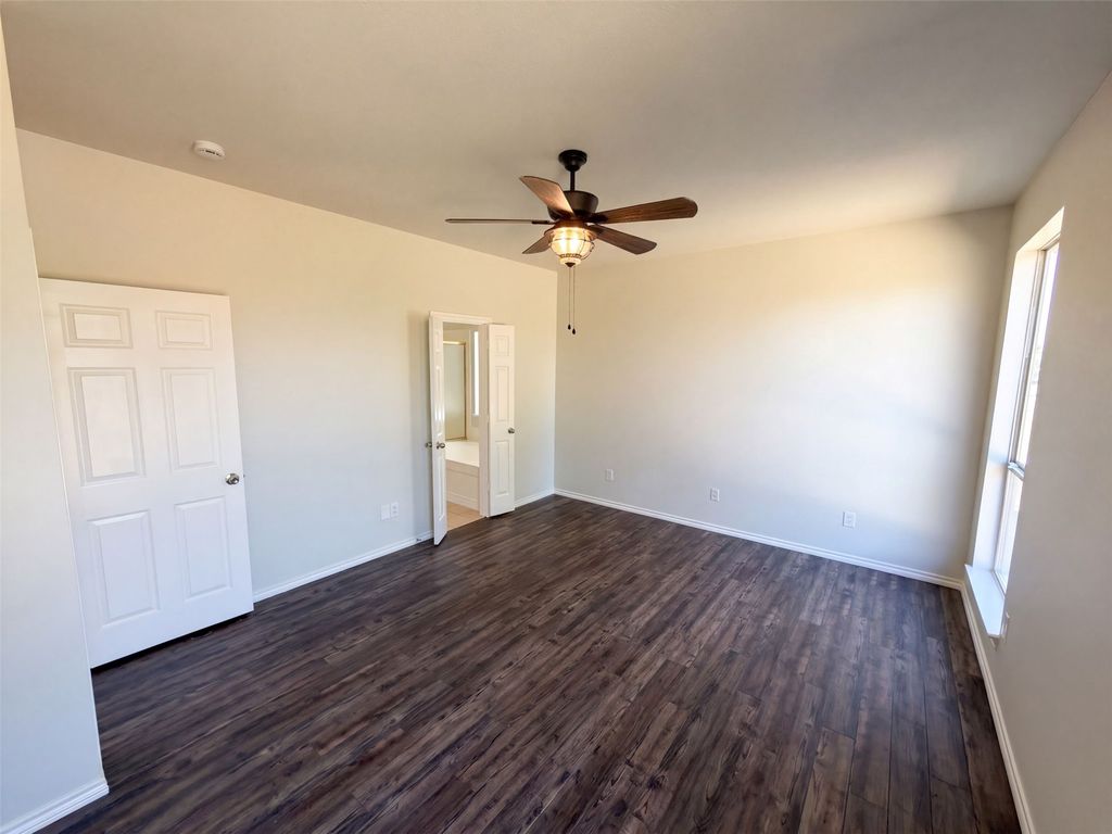 2617 Silver Hill Drive, Fort Worth, TX 76131 — photo 4