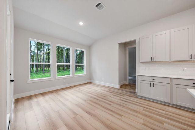 13660 Armstrong Street, Conroe, TX 77303