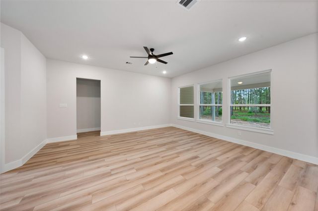 13660 Armstrong Street, Conroe, TX 77303