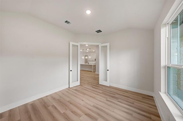 13660 Armstrong Street, Conroe, TX 77303
