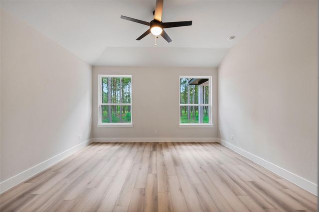 13660 Armstrong Street, Conroe, TX 77303