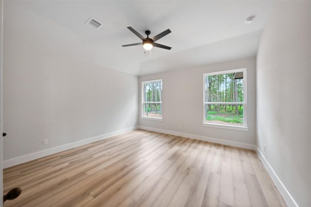 13660 Armstrong Street, Conroe, TX 77303