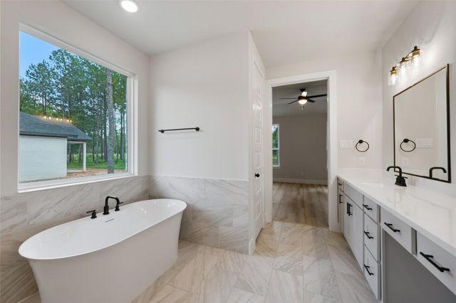 13660 Armstrong Street, Conroe, TX 77303